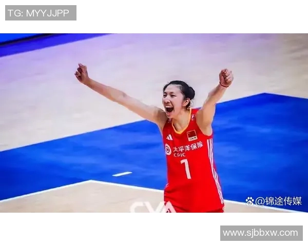 女排上海与江苏激战正酣谁能在这场巅峰对决中笑到最后