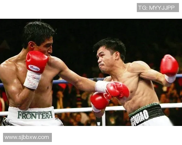 奎奥与莫斯利的巅峰对决谁能在拳坛称王争霸赛中胜出