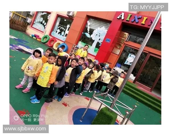 巴甲达伽马对决劲敌赛季精彩瞬间回顾与分析