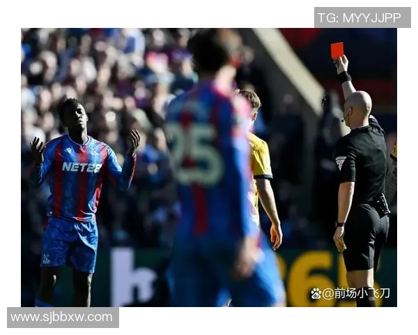 布莱顿与水晶宫激战在即谁能在这场德比中笑到最后 布莱顿与水晶宫激战在即谁能在这场德比中笑到最后