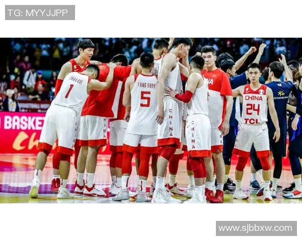 尼日利亚与马里篮球对决精彩纷呈谁将赢得这场激烈较量