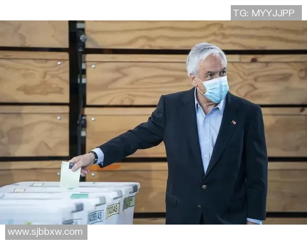 巴基斯坦人对决智利大学的精彩比赛回顾与分析 巴基斯坦人对决智利大学的精彩比赛回顾与分析