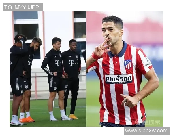 巴西国际与达迦马激战正酣谁将赢得这场精彩对决 巴西国际与达迦马激战正酣谁将赢得这场精彩对决