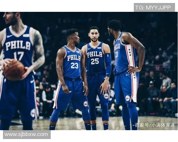 常规赛精彩对决猛龙与火箭争夺季后赛席位的关键战役分析