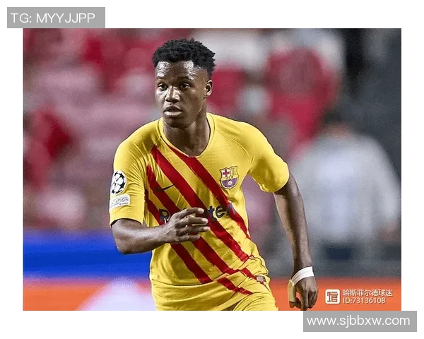 布城与诺丁汉激战正酣比分揭晓引发球迷热议