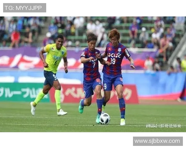 山口对甲府精彩直播全程回顾与赛后分析尽在此处 山口对甲府精彩直播全程回顾与赛后分析尽在此处