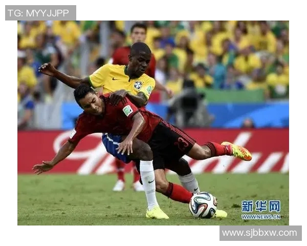 巴西vs墨西哥P口 巴西vs墨西哥P口