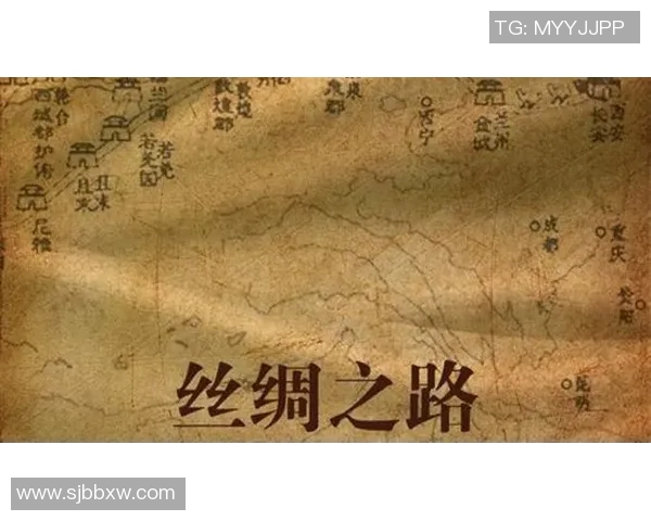 崔永熙：探索中国传统文化与现代艺术的交融之路