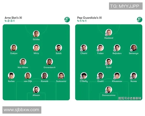 巴塞罗那对阵利物浦比赛前瞻与胜负预测分析