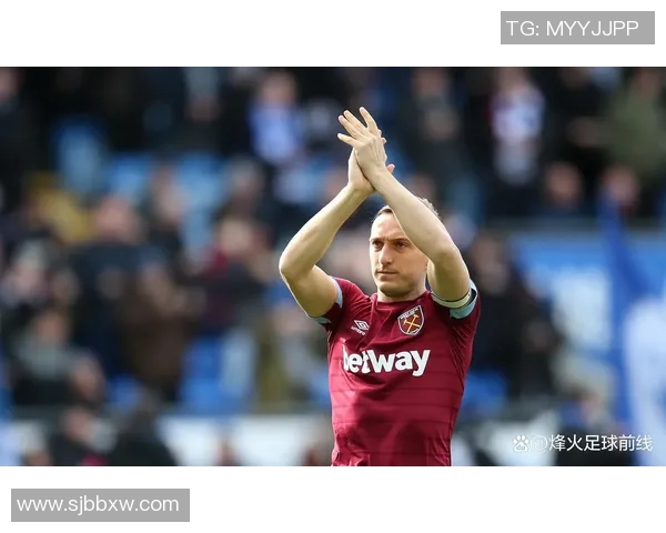 帕奎塔在足球世界的崛起与影响力分析及未来发展展望 帕奎塔在足球世界的崛起与影响力分析及未来发展展望