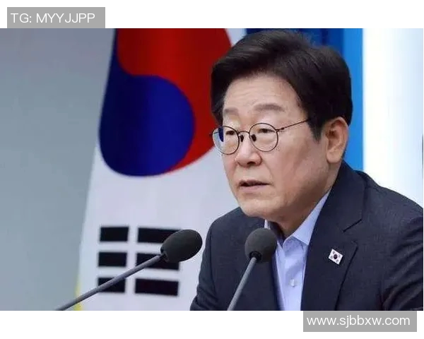 德国与智利激战正酣图文直播全程回顾与精彩瞬间分析