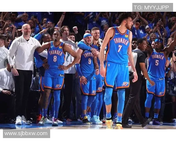 开拓者与雷霆精彩对决视频回顾分析全场亮点与关键时刻一网打尽