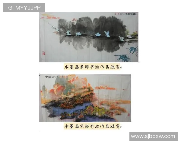 徐昕的艺术之路：从初心到巅峰的探索与追求