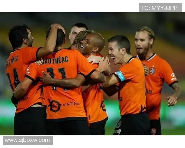 惠灵顿凤凰在激烈对决中战胜珀斯光荣成功晋级下一轮赛事