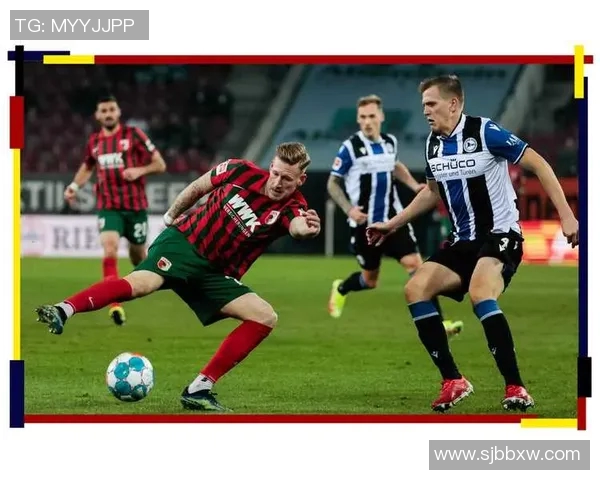 德甲精彩对决美因茨主场迎战纽伦堡争夺三分