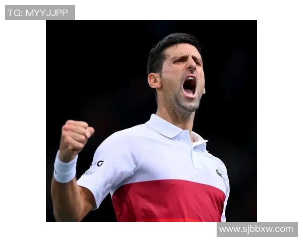 库里科联队与智利天主的精彩对决引发球迷热议与期待