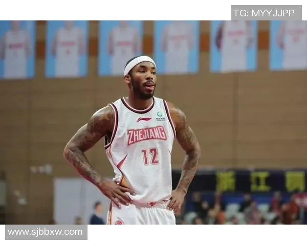 斯洛云与狼队激战正酣谁能在这场对决中笑到最后