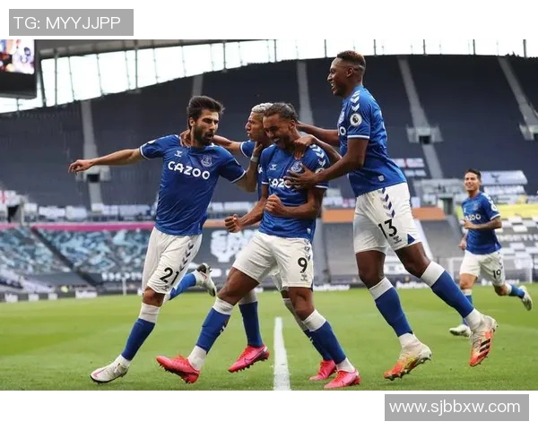 普雷斯顿迎战伯恩利展现英冠激烈竞争的精彩对决