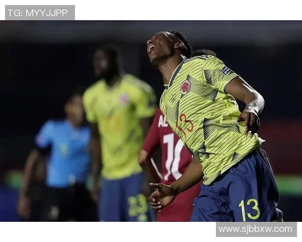 日本与巴拉圭美洲杯对决分析及比赛前瞻展望