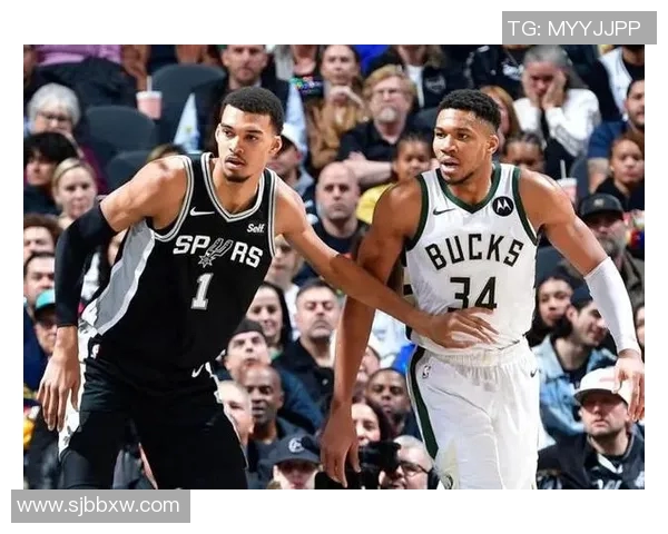 文班亚马新赛季表现惊艳场均20分10篮板3盖帽领跑新秀榜单