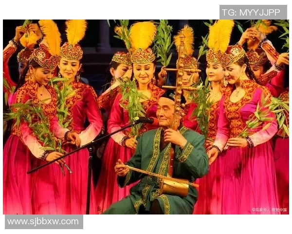 探索埃斯特旺的魅力与文化深度，揭示这座城市的独特风情与历史传承