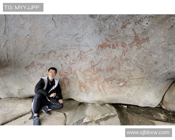 摩尔特里探索之旅：揭开这座城市的历史与文化魅力