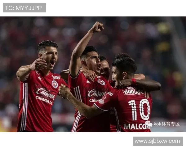 托卢卡主场迎战墨美洲全力争胜期待精彩对决