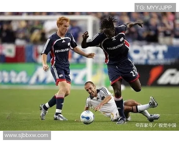 新英格兰对阵温哥华比赛前瞻及胜负预测分析