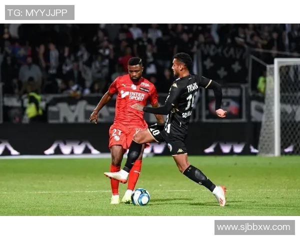 昂热对亚眠比赛前瞻分析及胜负预测探讨