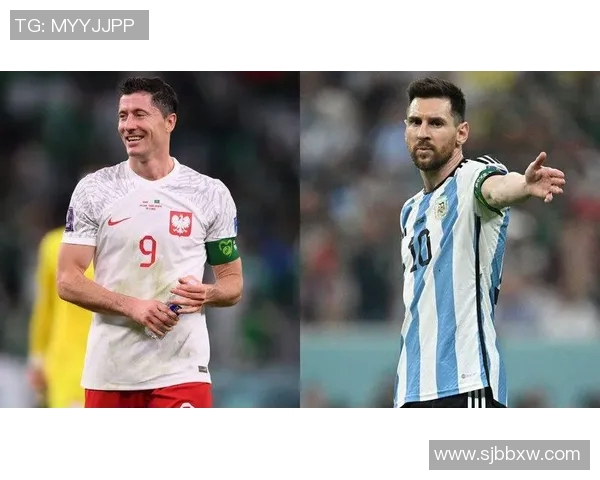 新加坡与阿根廷精彩对决录像回放分析及精彩瞬间集锦