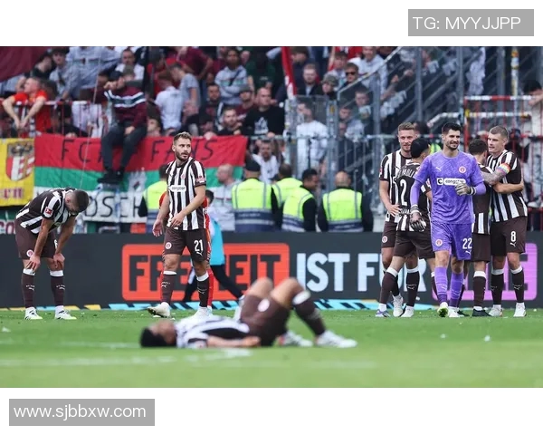 意甲焦点战都灵主场迎战萨索洛双方争夺积分势必激烈