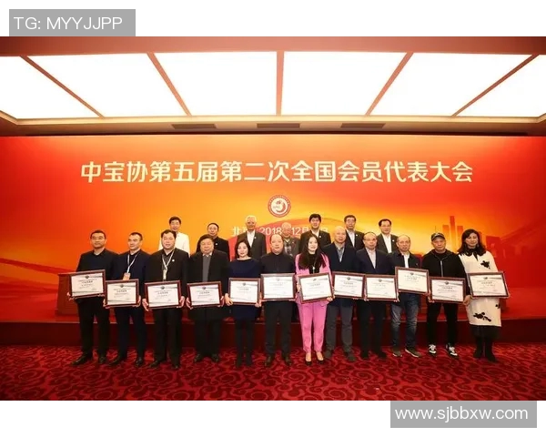 李添荣：从普通学子到行业领军人物的奋斗历程与成功秘诀分享