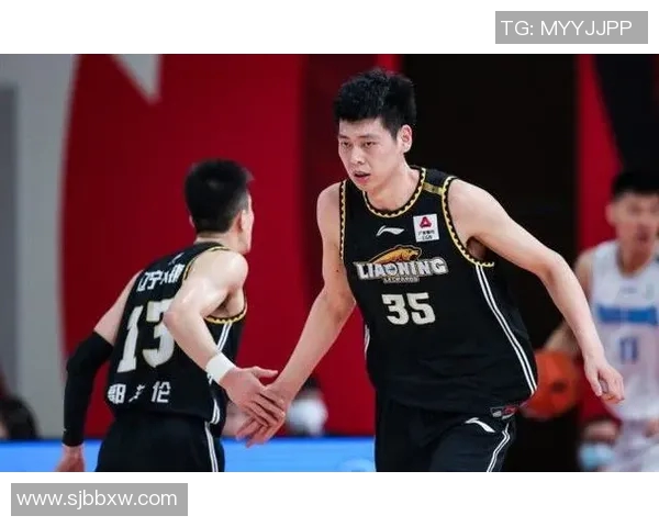 朱荣振的奋斗历程与成就探索：从普通学子到行业领军人物的成长之路