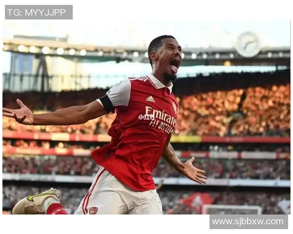 曼联与阿森纳2005年经典对决回顾：激情四溢的英超巅峰之战