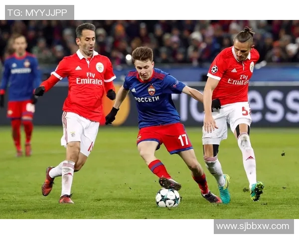 本菲卡与莫陆军激战正酣谁将赢得这场精彩对决的胜利