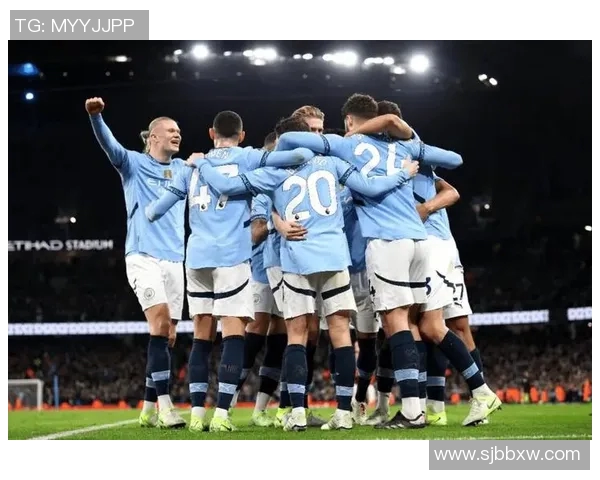 曼城与埃弗顿的精彩对决足彩分析及投注建议分享