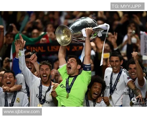 曼彻斯特与托特纳姆的巅峰对决谁将赢得英超荣耀