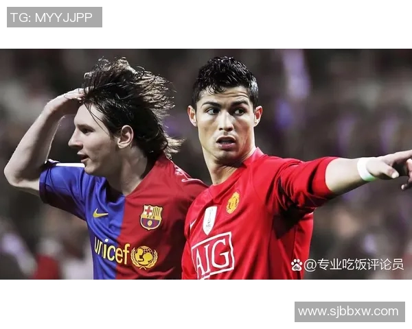 欧冠历史射手榜最新动态C罗以140球稳居榜首梅西紧随其后追赶129球 欧冠历史射手榜最新动态C罗以140球稳居榜首梅西紧随其后追赶129球