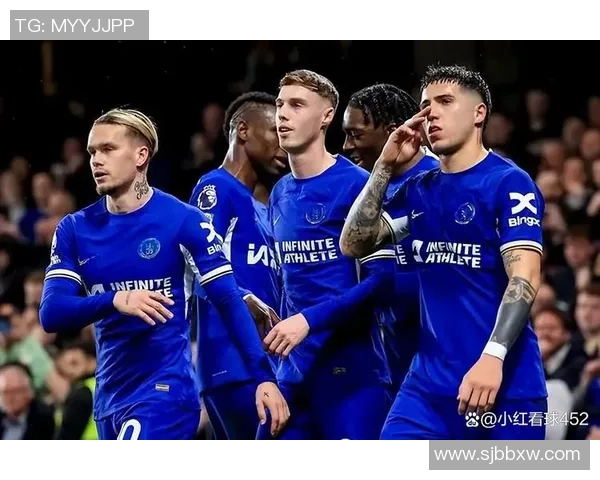 欧洲杯与欧冠的精彩对决:谁才是足球的真正王者 欧洲杯与欧冠的精彩对决:谁才是足球的真正王者