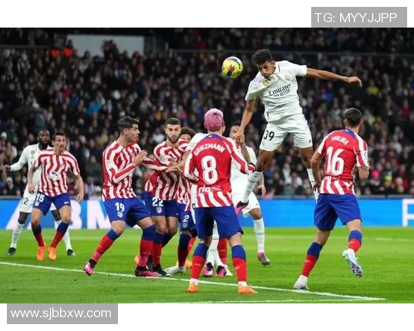 比尔森与皇马对决前瞻分析及最新消息汇总 比尔森与皇马对决前瞻分析及最新消息汇总