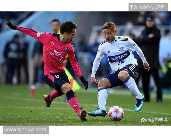 汀田泽维亚对决精彩回顾与赛后分析全景呈现