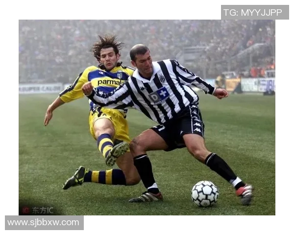 法国与意大利足球历史交锋成绩回顾与分析 法国与意大利足球历史交锋成绩回顾与分析