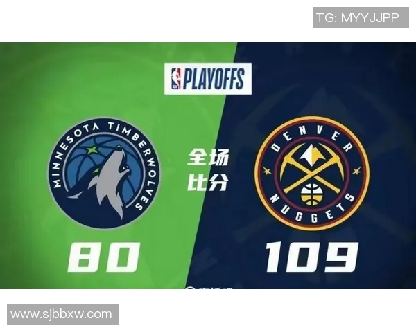 森林狼与雷霆激战正酣精彩直播全程回顾与赛后分析