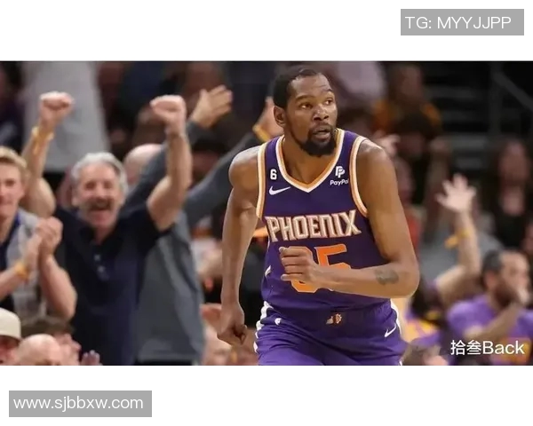 火箭队与太阳队巅峰对决CCTV5直播精彩赛事回顾与分析 火箭队与太阳队巅峰对决CCTV5直播精彩赛事回顾与分析