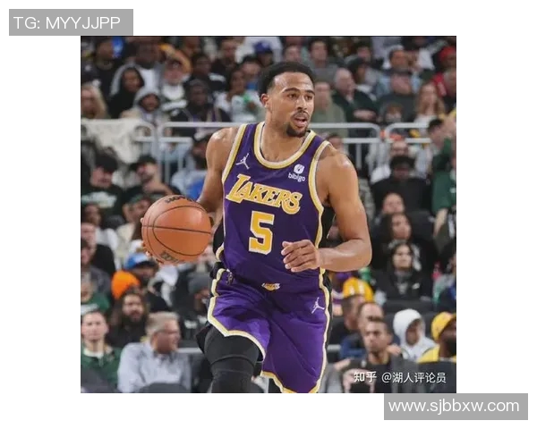 湖人对阵雄鹿比赛分析与投注推荐助你赢得更多收益