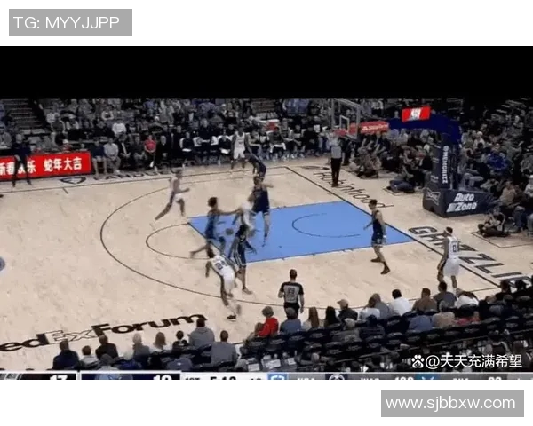 灰熊与马刺精彩对决录像回放全程回顾及精彩瞬间分析 灰熊与马刺精彩对决录像回放全程回顾及精彩瞬间分析