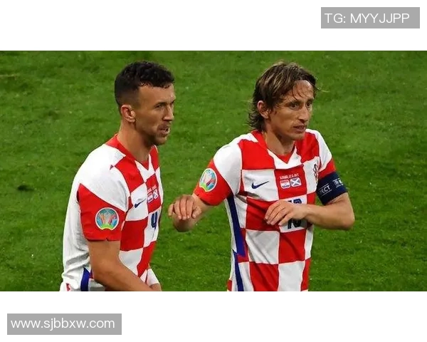 澳大利亚与朝鲜激战在即谁将赢得这场国际足球对决的荣耀