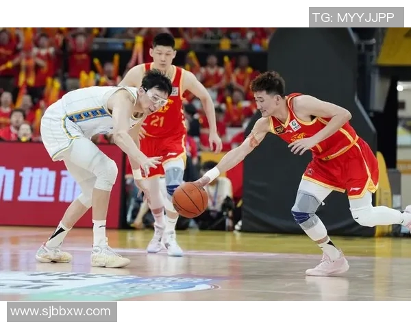 浙江与北京CBA精彩对决全场回放分析与精彩瞬间回顾 浙江与北京CBA精彩对决全场回放分析与精彩瞬间回顾