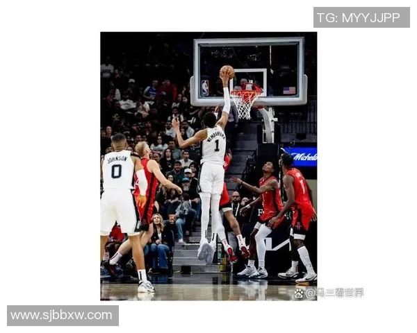 火箭队与马刺队第五场激战精彩回顾与赛后分析 火箭队与马刺队第五场激战精彩回顾与赛后分析