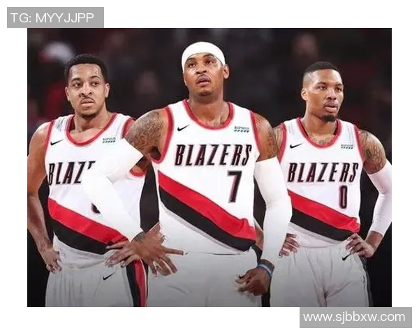 火箭队与灰熊队2018年精彩对决直播回顾与赛季分析 火箭队与灰熊队2018年精彩对决直播回顾与赛季分析